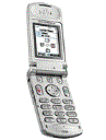 Best available price of Motorola T720 in Malta