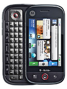 Best available price of Motorola DEXT MB220 in Malta