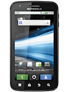 Best available price of Motorola ATRIX 4G in Malta