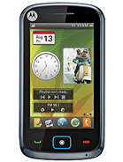 Best available price of Motorola EX122 in Malta