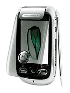 Best available price of Motorola A1200 in Malta