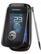 Best available price of Motorola A1210 in Malta