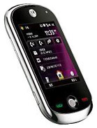 Best available price of Motorola A3000 in Malta