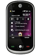 Best available price of Motorola A3100 in Malta