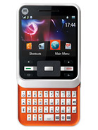 Best available price of Motorola Motocubo A45 in Malta