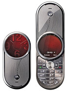 Best available price of Motorola Aura in Malta