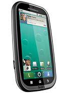 Best available price of Motorola BRAVO MB520 in Malta