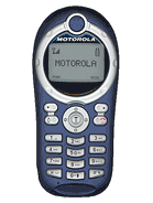 Best available price of Motorola C116 in Malta