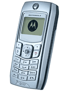 Best available price of Motorola C117 in Malta