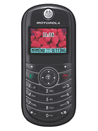 Best available price of Motorola C139 in Malta