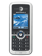 Best available price of Motorola C168 in Malta