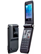Best available price of Motorola CUPE in Malta