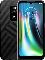 Best available price of Motorola Defy (2021) in Malta