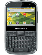 Best available price of Motorola Defy Pro XT560 in Malta