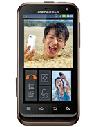 Best available price of Motorola DEFY XT535 in Malta