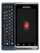 Best available price of Motorola DROID 2 in Malta