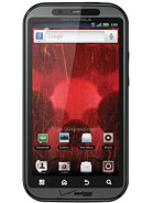 Best available price of Motorola DROID BIONIC XT865 in Malta