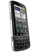 Best available price of Motorola DROID PRO XT610 in Malta