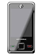 Best available price of Motorola E11 in Malta