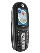 Best available price of Motorola E378i in Malta