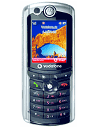 Best available price of Motorola E770 in Malta