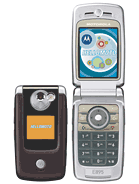 Best available price of Motorola E895 in Malta