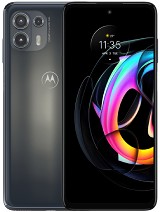 Best available price of Motorola Edge 20 Fusion in Malta