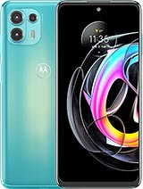 Best available price of Motorola Edge 20 Lite in Malta