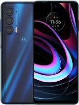 Best available price of Motorola Edge 5G UW (2021) in Malta