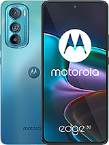 Best available price of Motorola Edge 30 in Malta