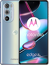 Best available price of Motorola Edge 30 Pro in Malta
