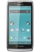 Best available price of Motorola Electrify 2 XT881 in Malta