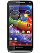 Best available price of Motorola Electrify M XT905 in Malta