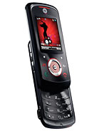 Best available price of Motorola EM25 in Malta