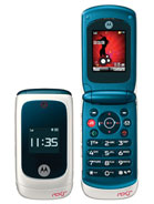 Best available price of Motorola EM28 in Malta