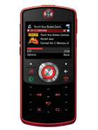Best available price of Motorola EM30 in Malta