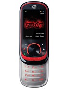 Best available price of Motorola EM35 in Malta