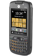 Best available price of Motorola ES400 in Malta