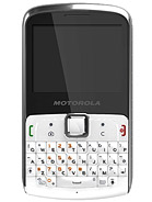 Best available price of Motorola EX112 in Malta