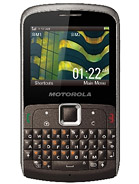 Best available price of Motorola EX115 in Malta