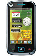 Best available price of Motorola EX128 in Malta