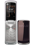 Best available price of Motorola EX212 in Malta