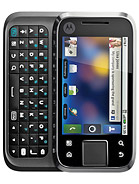 Best available price of Motorola FLIPSIDE MB508 in Malta
