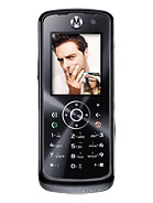 Best available price of Motorola L800t in Malta