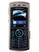 Best available price of Motorola SLVR L9 in Malta