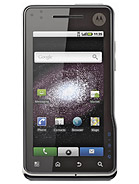 Best available price of Motorola MILESTONE XT720 in Malta