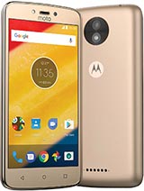 Best available price of Motorola Moto C Plus in Malta