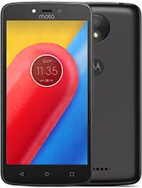 Best available price of Motorola Moto C in Malta