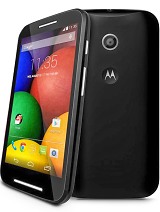 Best available price of Motorola Moto E in Malta
