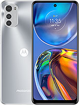 Best available price of Motorola Moto E32s in Malta